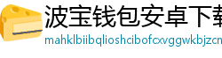 波宝钱包安卓下载